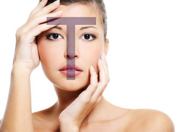 7 Keys to know if you have Combination Skin